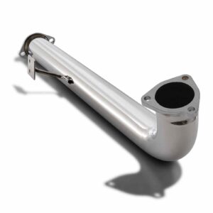 Nissan 200sx S13 CA18DET 88-94 - Exhaust Decat Downpipe