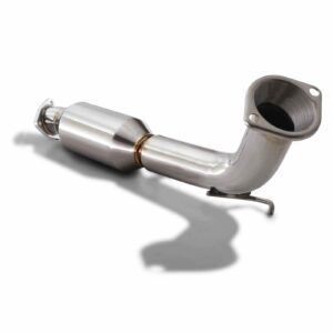 Honda Civic EP3 2.0 Type R 00-05 - Exhaust Decat Downpipe