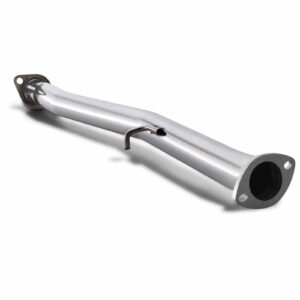 Subaru Impreza GDA WRX STI 02-06 - Exhaust Centre Section