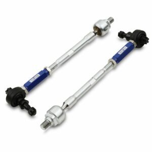 Nissan 200sx S13 S14 S15 - Adjustable Steering Arm Kit