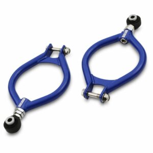 Nissan 200sx S13 Skyline R32 300zx Z32 - Adjustable Rear Upper Camber Arms