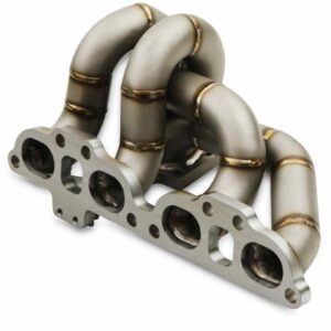 Nissan Silvia S13 180SX SR20DET - RS Exhaust Manifold