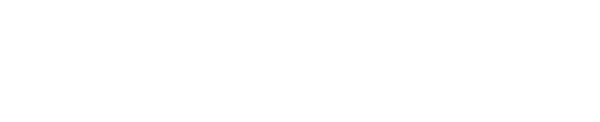 japspeed performance logo