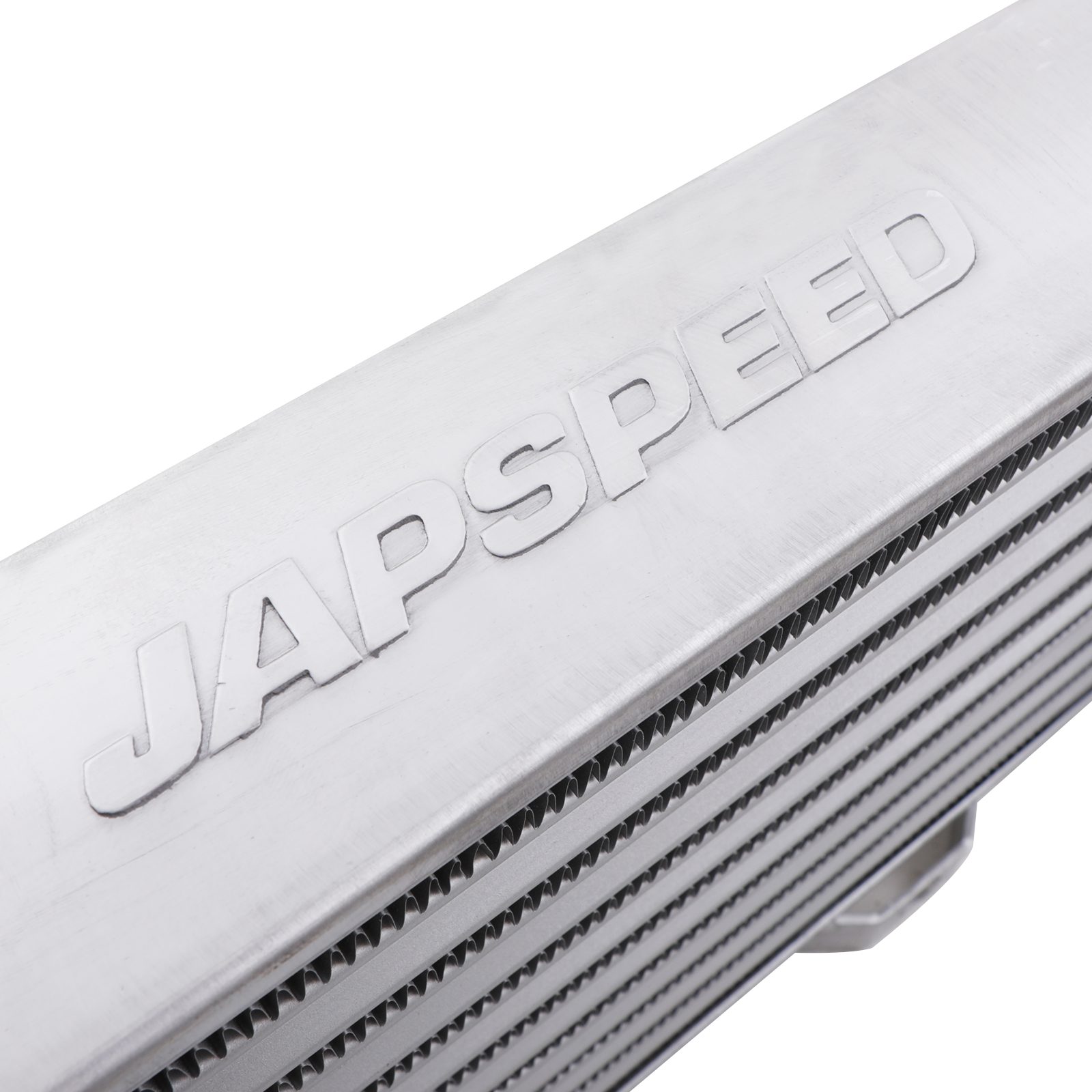 Mitsubishi Lancer Evo 10 X - 07-16 Front Mount Intercooler