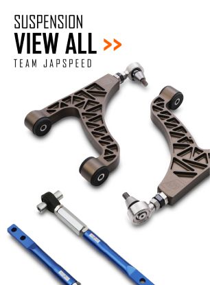 view all suspension products