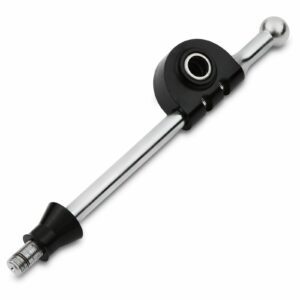Subaru Impreza GC8 GDA Classic 1993-2003 - Short Shifter