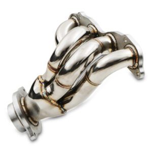 Honda Civic EP3 2.0 Type R 2001-05 - 4-1 Exhaust Manifold