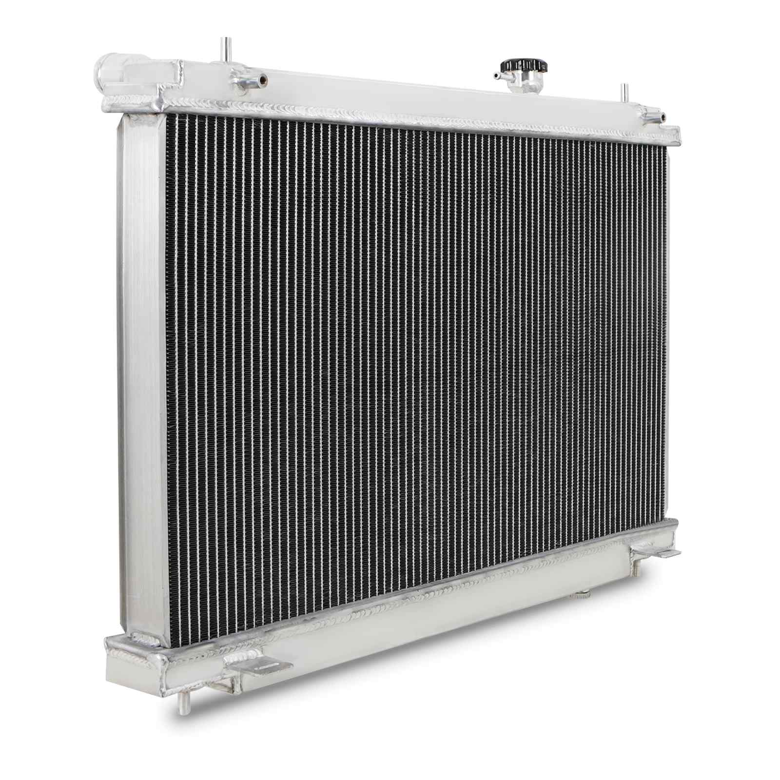 Az93 Radiators Performance Cooling | Japspeed