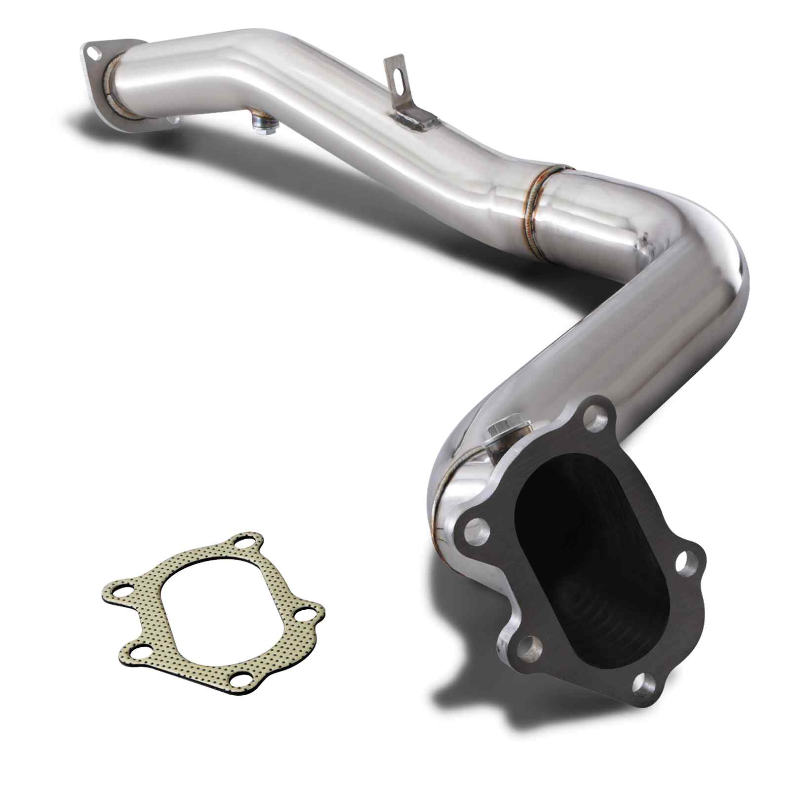 2004 wrx downpipe discount