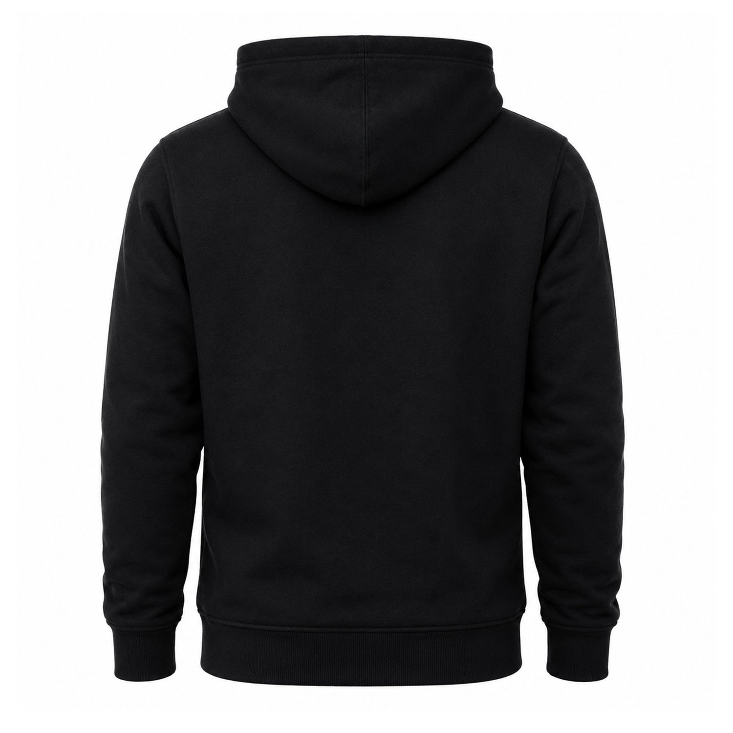 Japspeed Evolution Hoodie