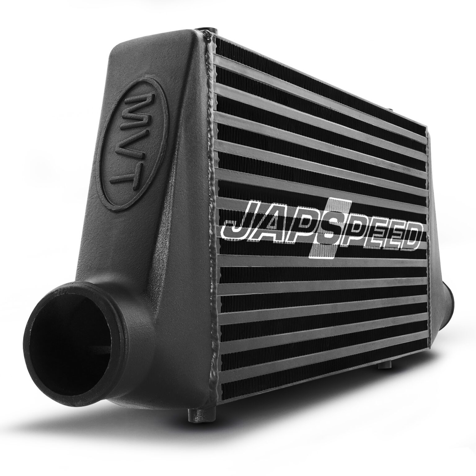 Performance Intercooler Kits Japspeed