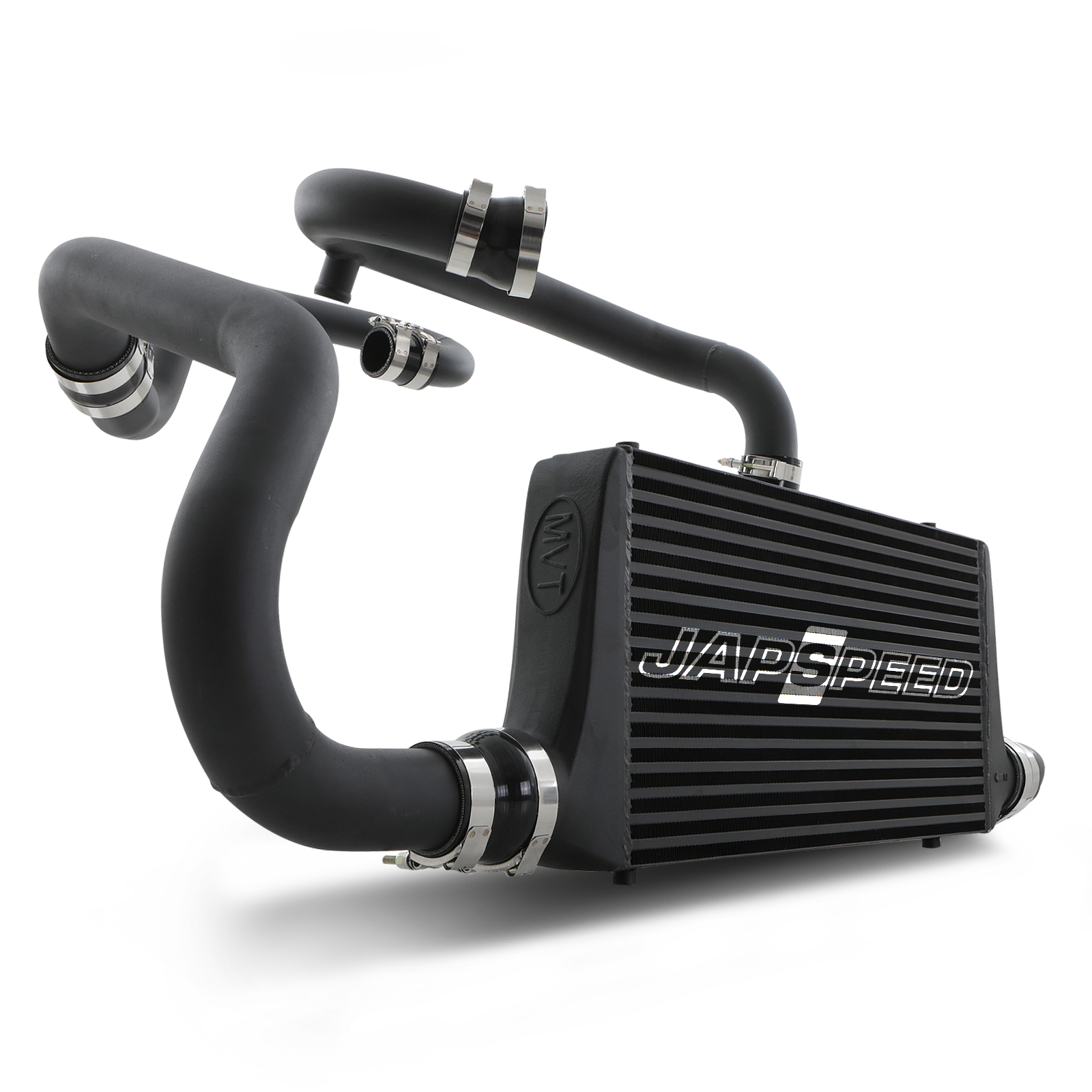 Gc8 intercooler shop