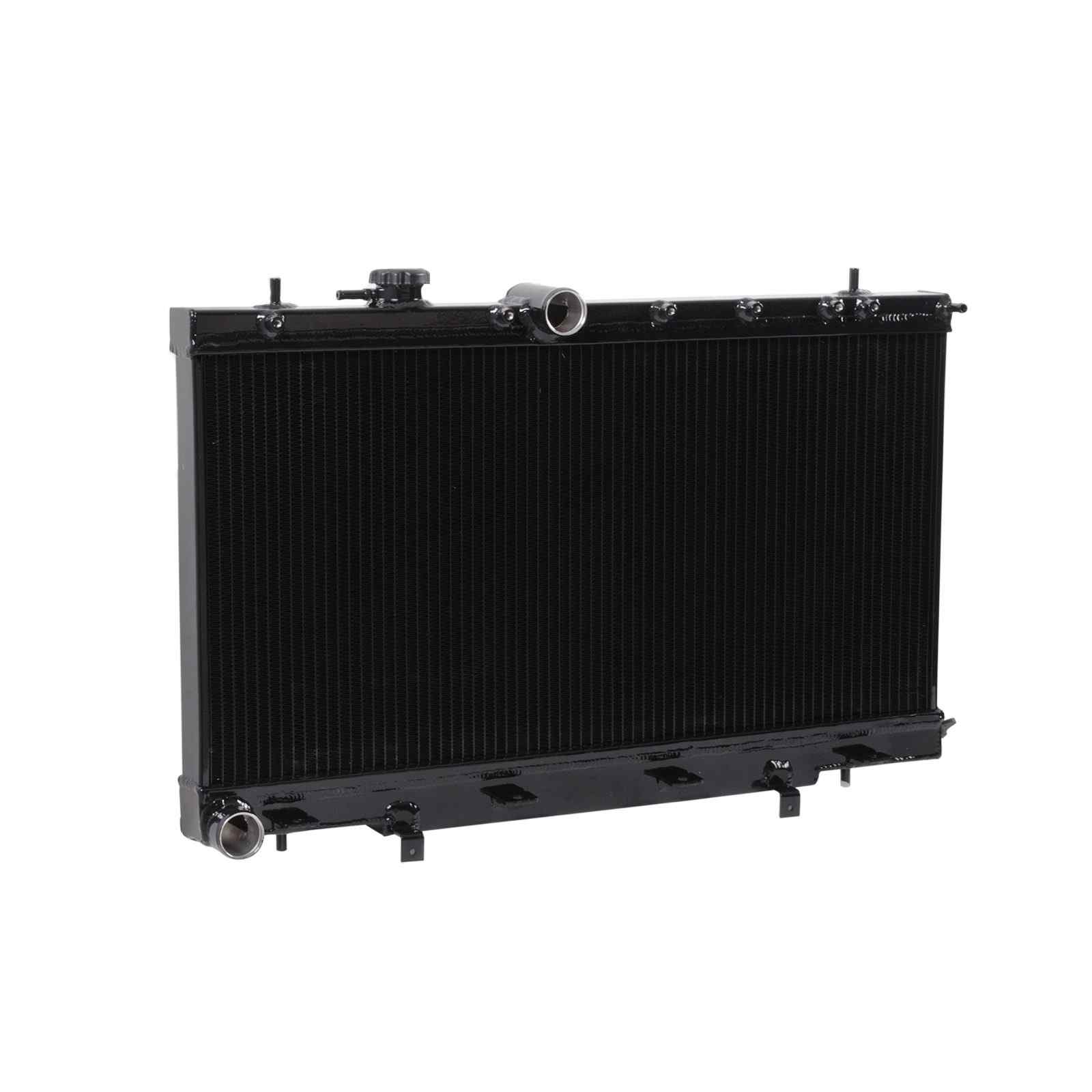 Performance Radiators for JDM Cars | JapSpeed