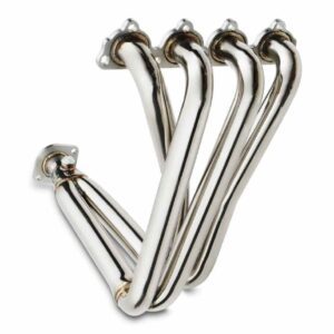 Honda Civic 1.6 1.8 B16 B18 92-00 - Exhaust Manifold