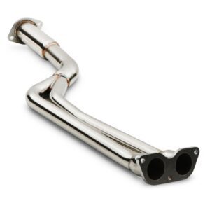 Lexus IS200 2.0 98-05 - Exhaust Decat Downpipe