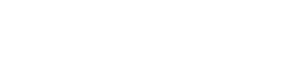 japspeed performance logo