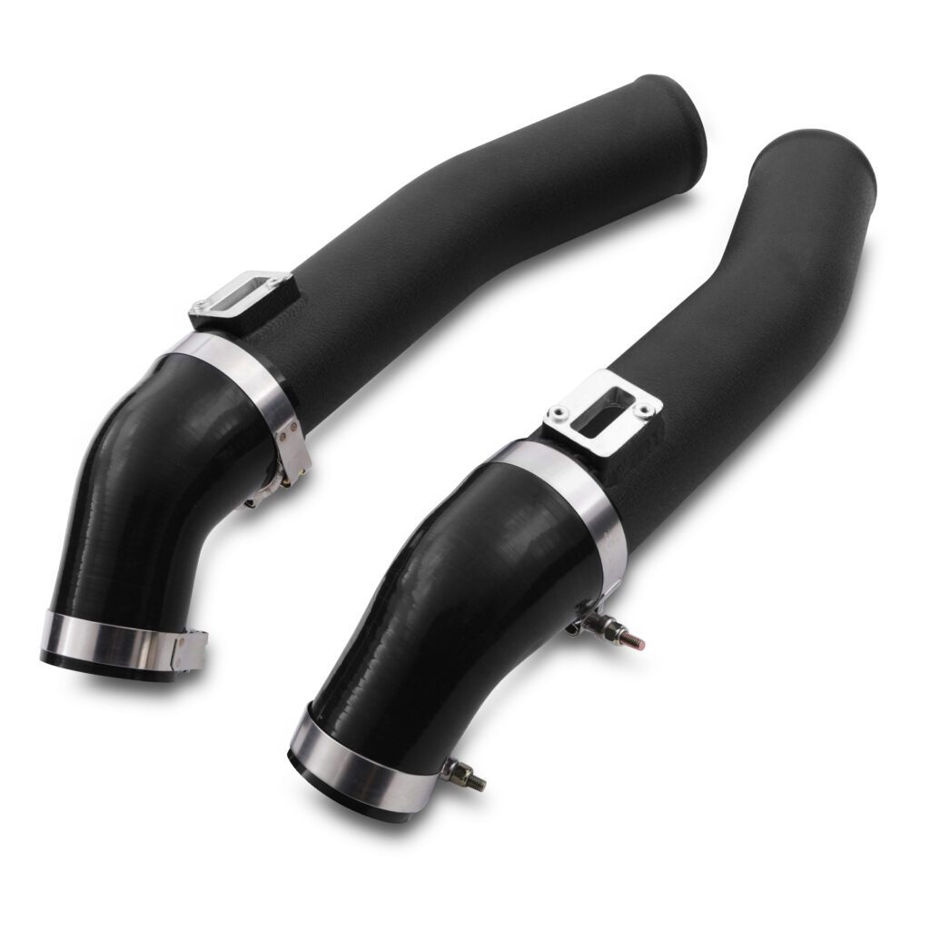 Air Induction Japspeed