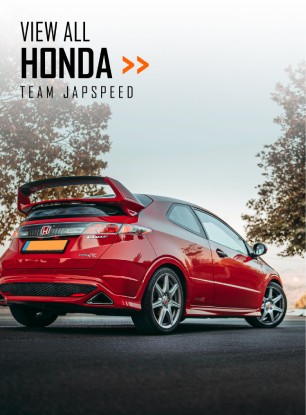 shop honda parts