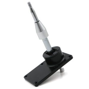 Nissan Silvia 200SX S13 S14 SR20DET - Short Shifter