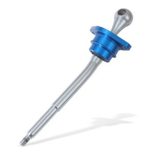 Nissan Pulsar 2.0 GTIR 1991-1994 - Short Shifter