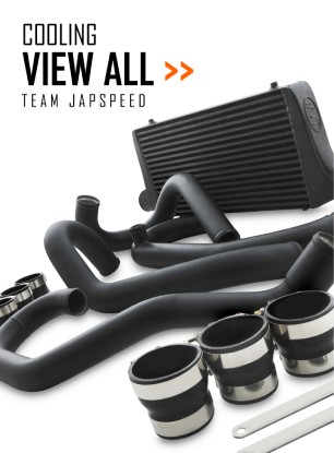 view all cooling products