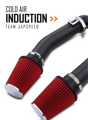 air induction